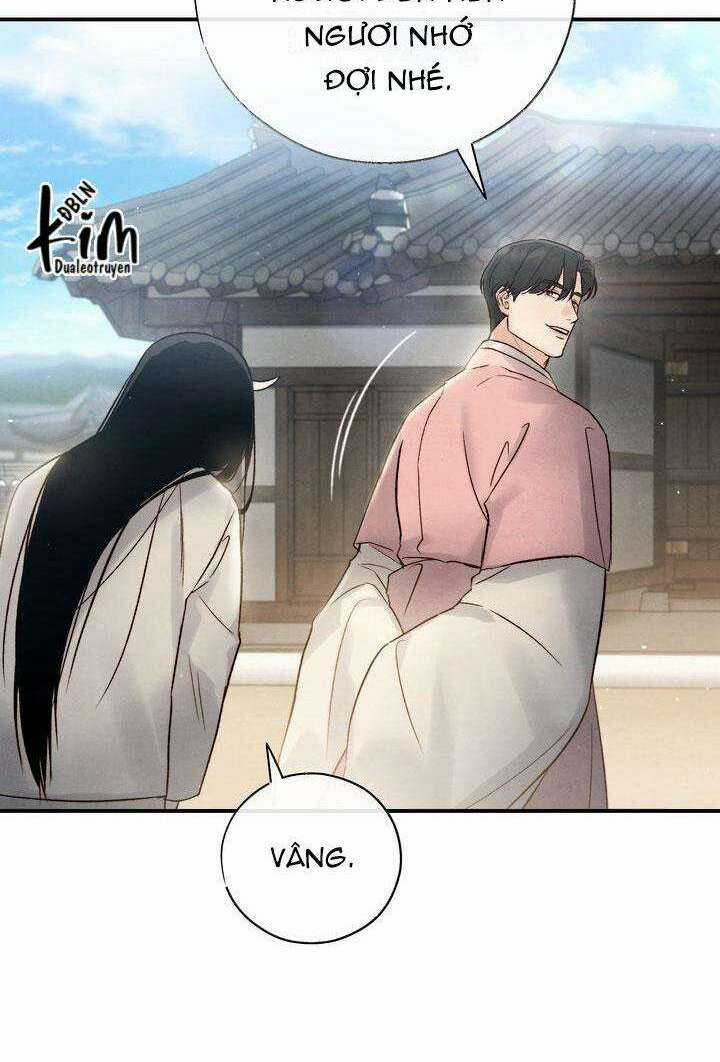 Thuốc Độc - Chapter 9 - Trang 90