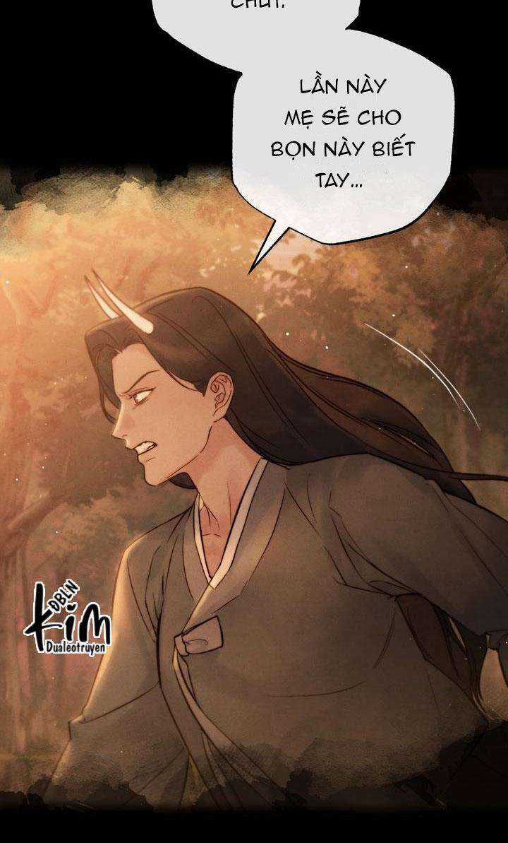 Thuốc Độc - Chapter 9 - Trang 10