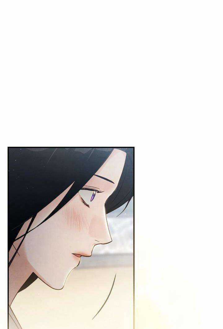 Thuốc Độc - Chapter 9 - Trang 91