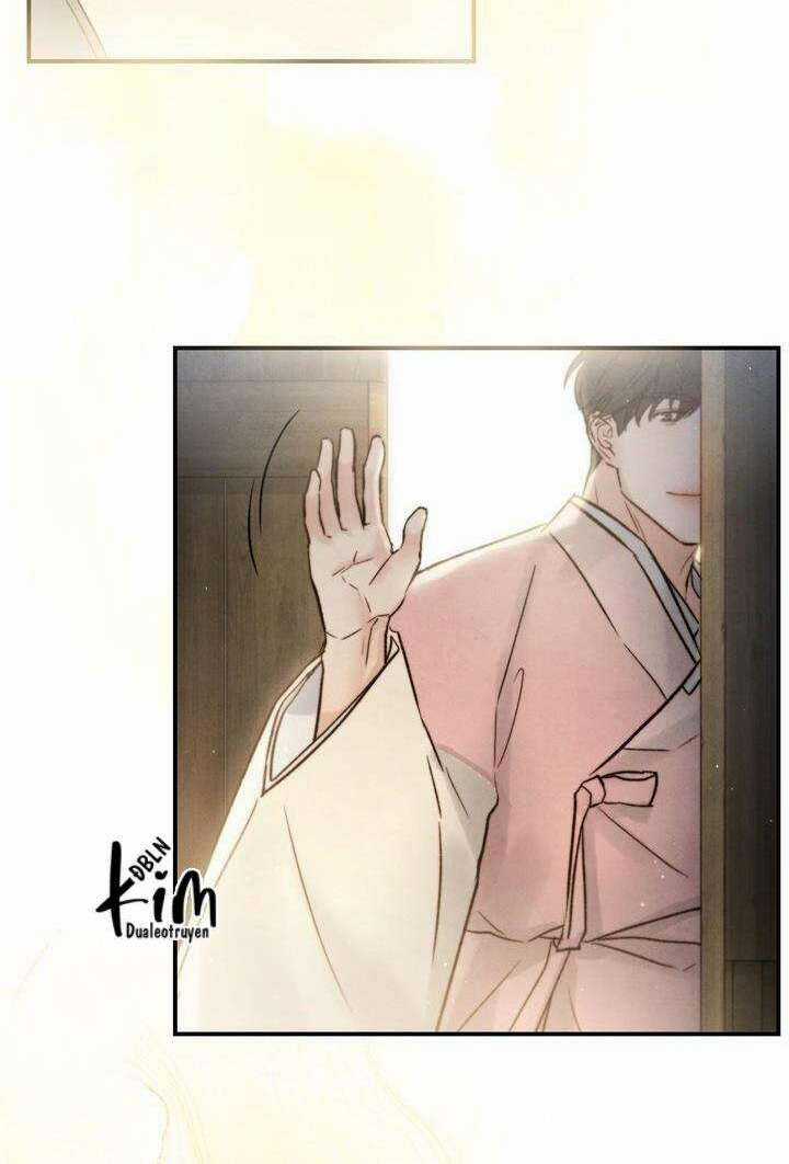 Thuốc Độc - Chapter 9 - Trang 92