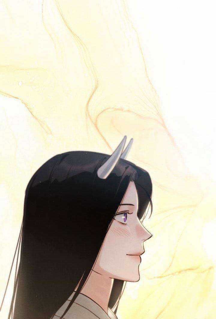 Thuốc Độc - Chapter 9 - Trang 93