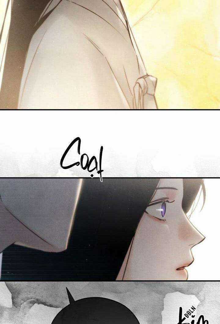 Thuốc Độc - Chapter 9 - Trang 94