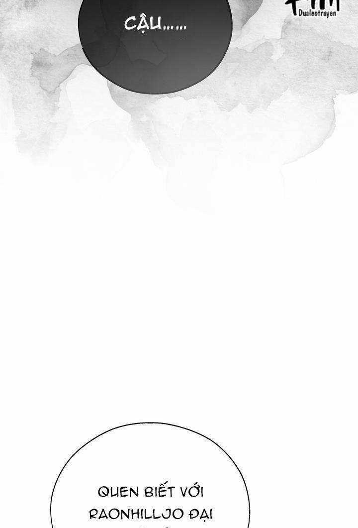 Thuốc Độc - Chapter 9 - Trang 95