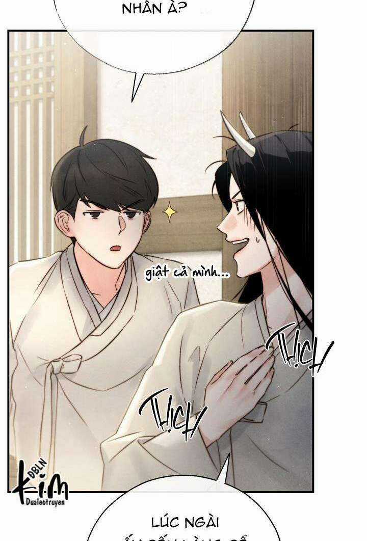 Thuốc Độc - Chapter 9 - Trang 96