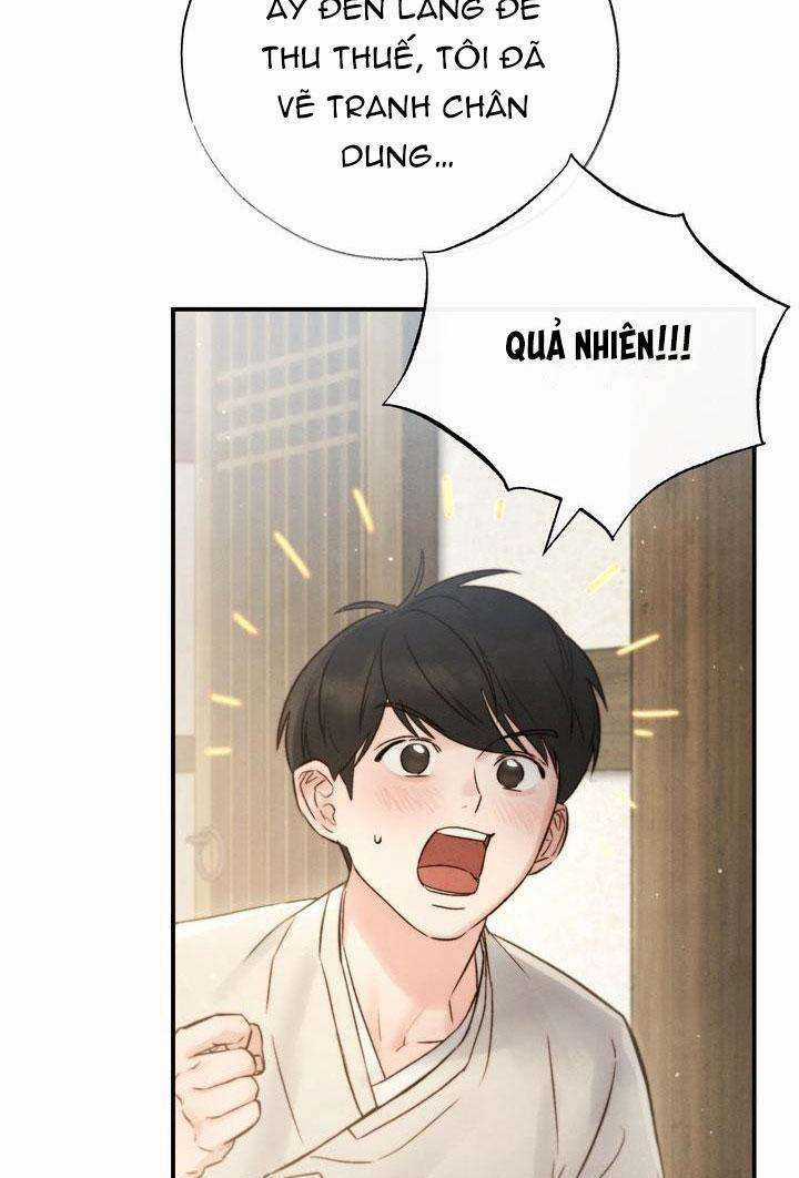 Thuốc Độc - Chapter 9 - Trang 97