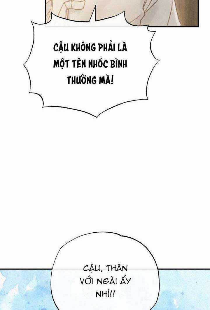 Thuốc Độc - Chapter 9 - Trang 98