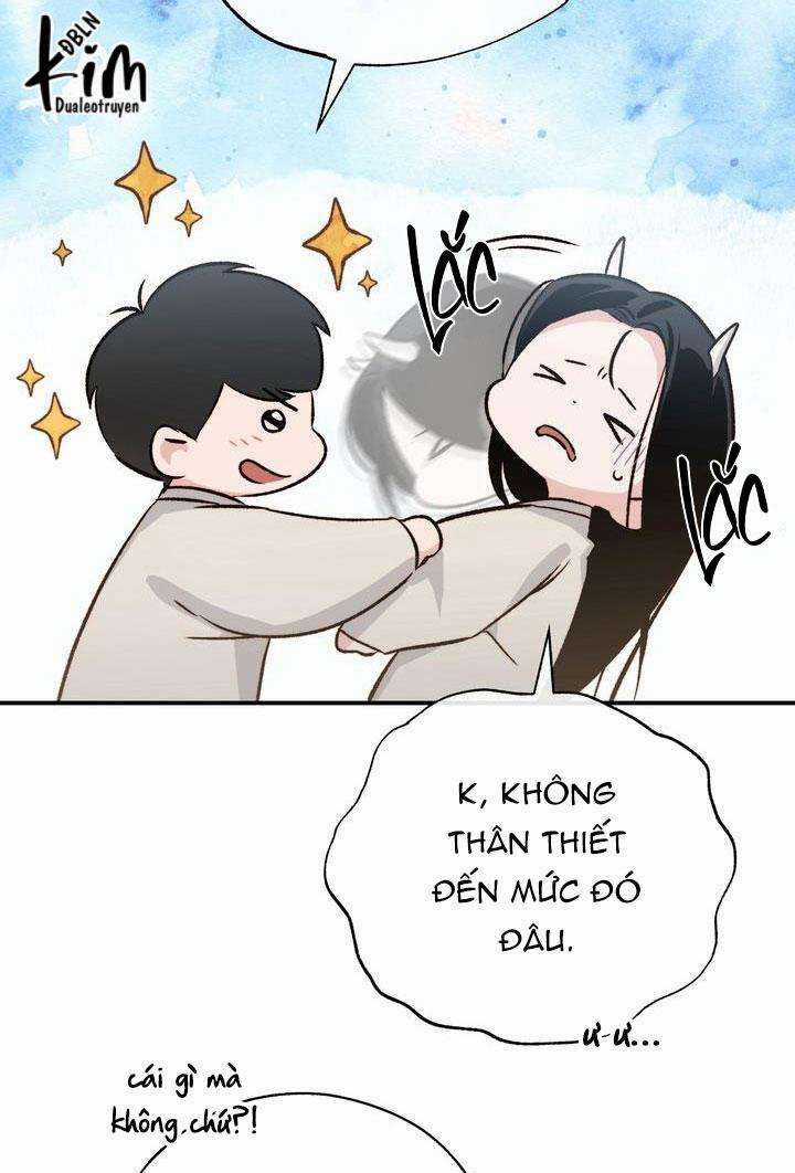 Thuốc Độc - Chapter 9 - Trang 99