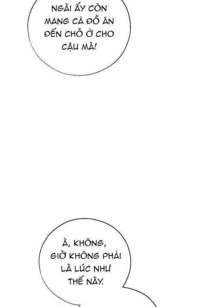 Thuốc Độc - Chapter 9 - Trang 100