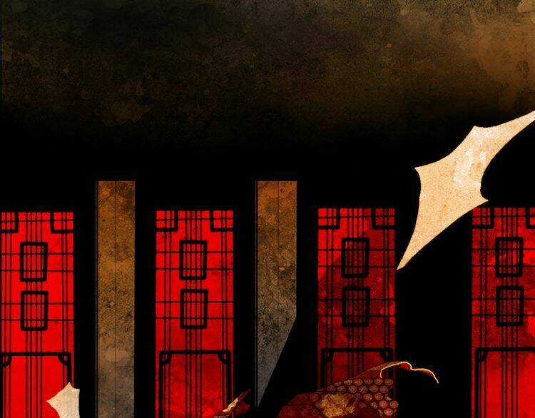 Thược Dược Vãn Ca - Chapter 1 - Trang 11