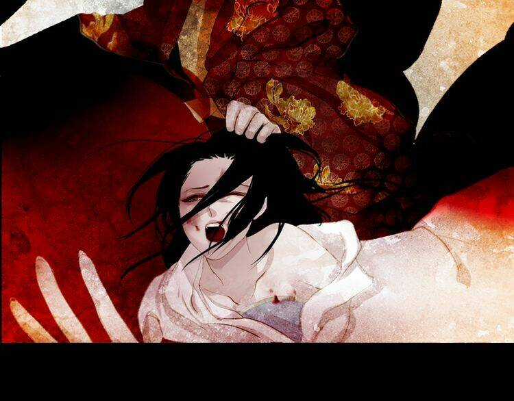 Thược Dược Vãn Ca - Chapter 1 - Trang 13