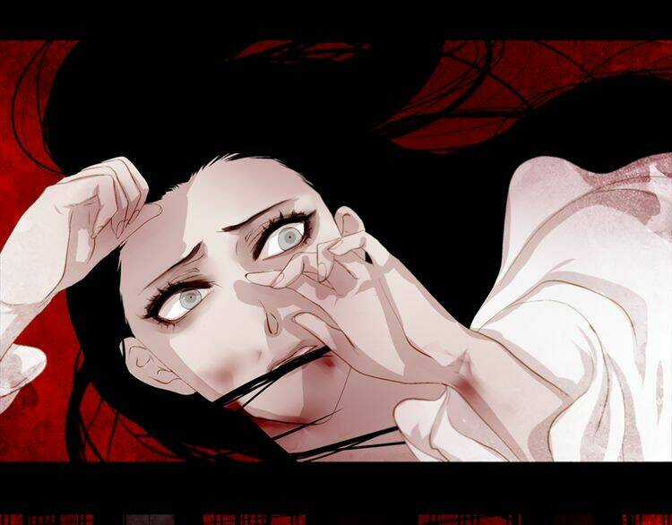 Thược Dược Vãn Ca - Chapter 1 - Trang 14