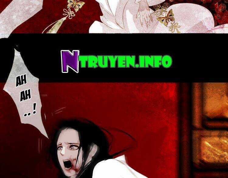 Thược Dược Vãn Ca - Chapter 1 - Trang 16