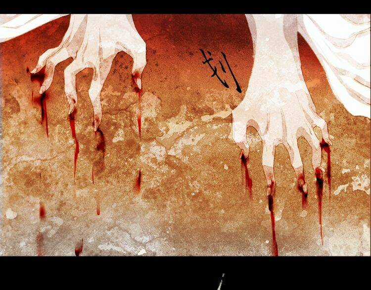 Thược Dược Vãn Ca - Chapter 1 - Trang 19