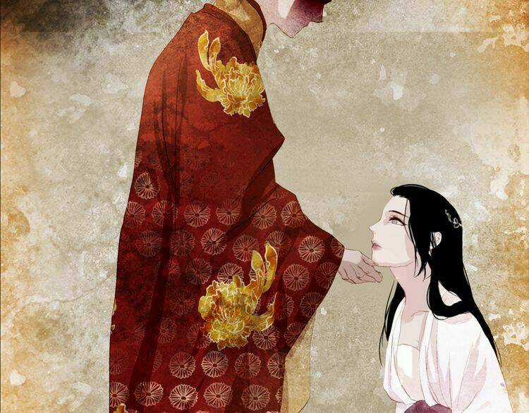 Thược Dược Vãn Ca - Chapter 1 - Trang 3