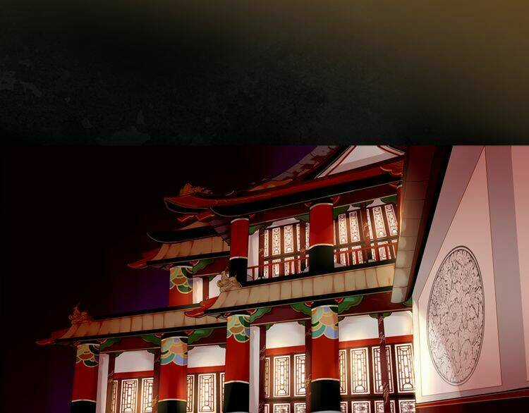 Thược Dược Vãn Ca - Chapter 1 - Trang 29