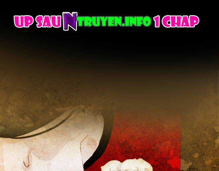 Thược Dược Vãn Ca - Chapter 1 - Trang 36