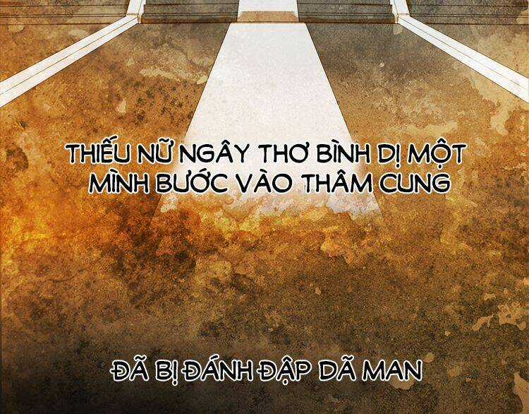 Thược Dược Vãn Ca - Chapter 1 - Trang 10