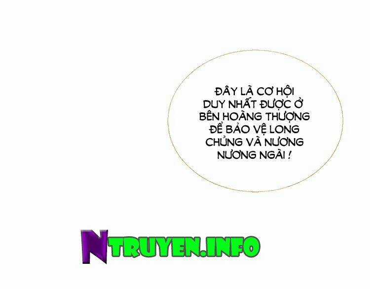 Thược Dược Vãn Ca - Chapter 2 - Trang 16