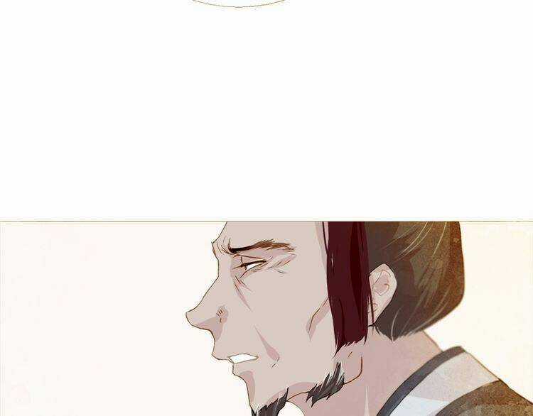 Thược Dược Vãn Ca - Chapter 2 - Trang 19