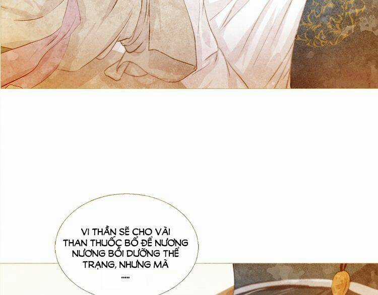 Thược Dược Vãn Ca - Chapter 2 - Trang 3