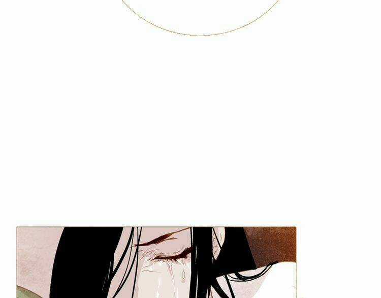 Thược Dược Vãn Ca - Chapter 2 - Trang 22