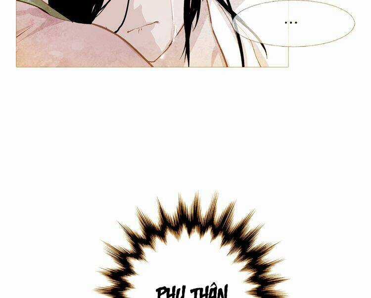 Thược Dược Vãn Ca - Chapter 2 - Trang 23