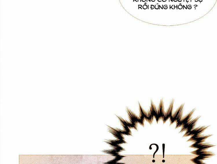 Thược Dược Vãn Ca - Chapter 2 - Trang 5