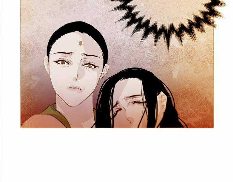 Thược Dược Vãn Ca - Chapter 2 - Trang 6