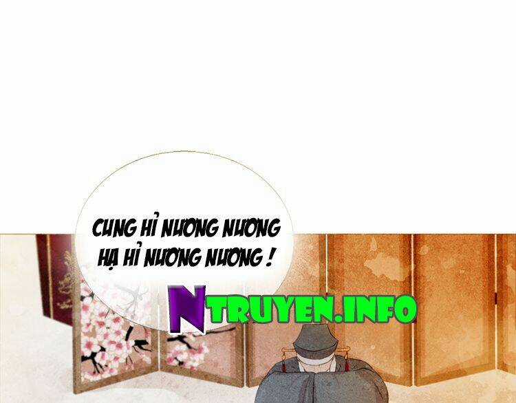 Thược Dược Vãn Ca - Chapter 2 - Trang 8