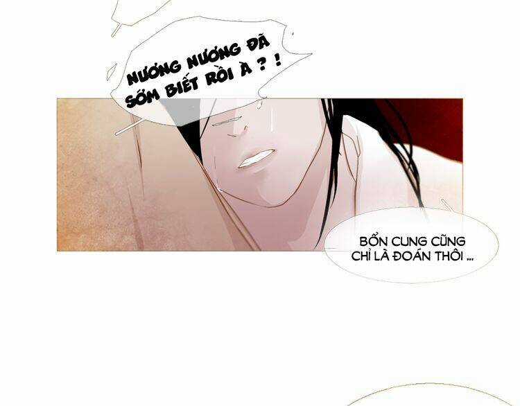 Thược Dược Vãn Ca - Chapter 2 - Trang 10