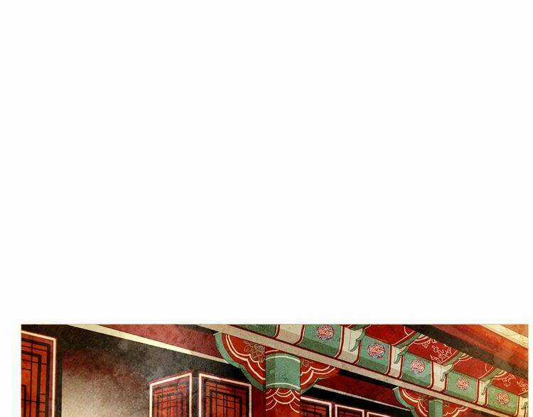 Thược Dược Vãn Ca - Chapter 3 - Trang 1