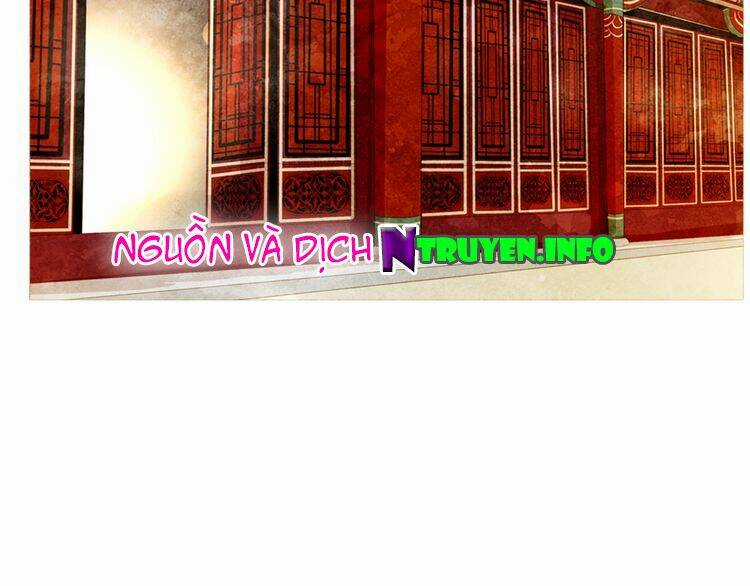 Thược Dược Vãn Ca - Chapter 3 - Trang 2