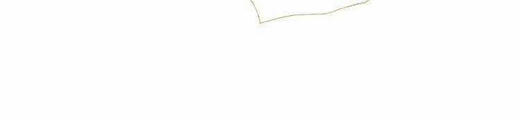 Thược Dược Vãn Ca - Chapter 3 - Trang 15