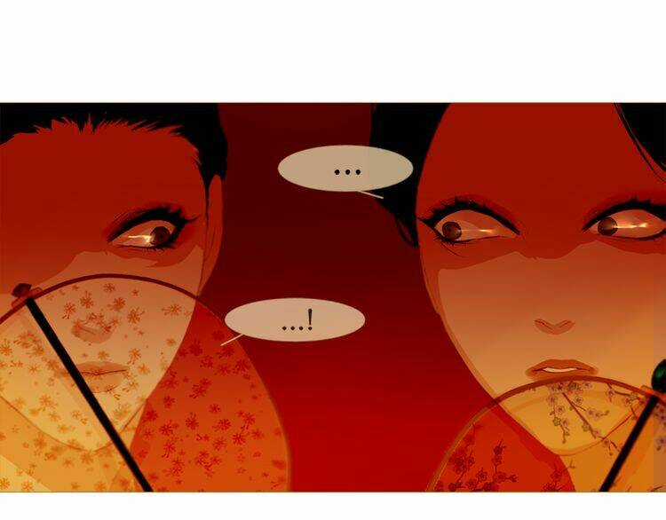 Thược Dược Vãn Ca - Chapter 3 - Trang 17