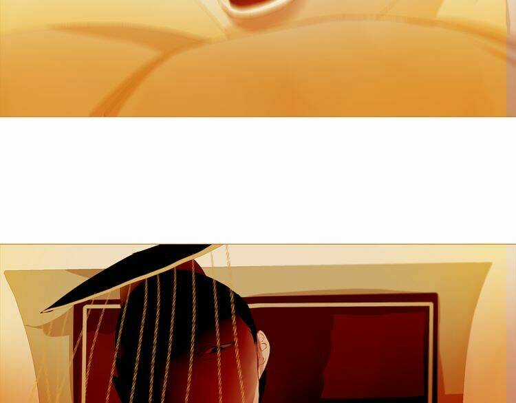 Thược Dược Vãn Ca - Chapter 3 - Trang 20