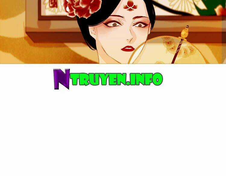 Thược Dược Vãn Ca - Chapter 3 - Trang 22