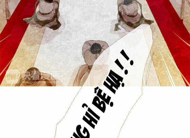 Thược Dược Vãn Ca - Chapter 3 - Trang 25