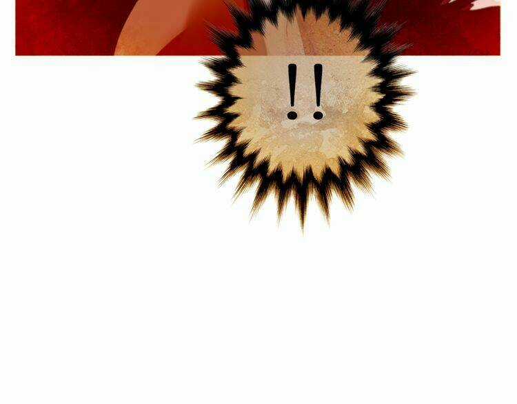 Thược Dược Vãn Ca - Chapter 3 - Trang 27