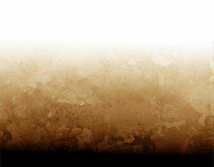 Thược Dược Vãn Ca - Chapter 3 - Trang 28