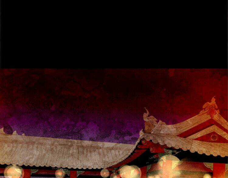 Thược Dược Vãn Ca - Chapter 3 - Trang 29