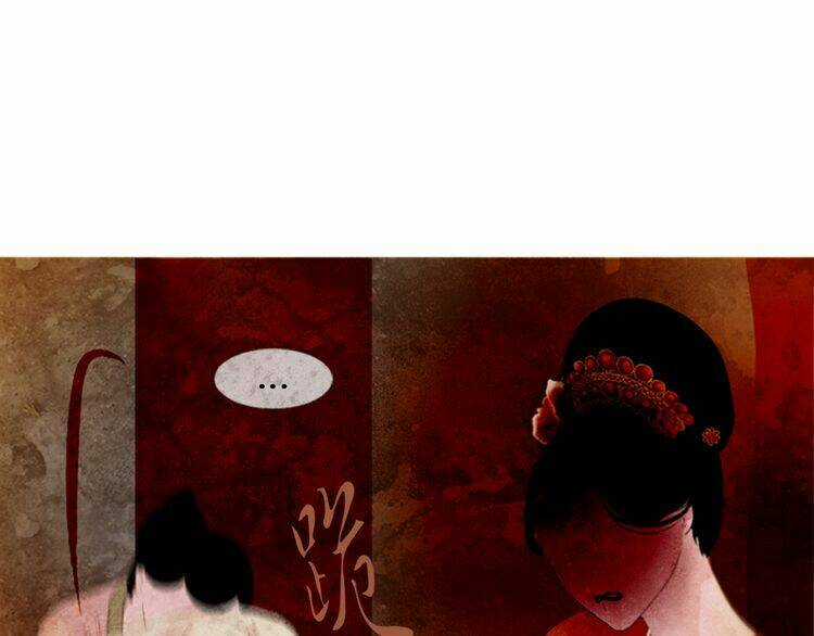 Thược Dược Vãn Ca - Chapter 3 - Trang 37