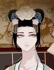 Đọc truyện Thược Dược Vãn Ca