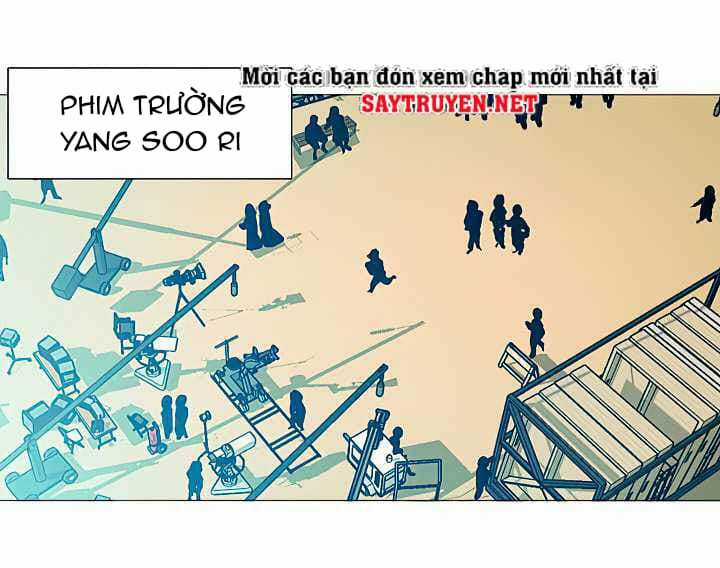 Thước Phim Sự Thật - Chapter 1 - Trang 2