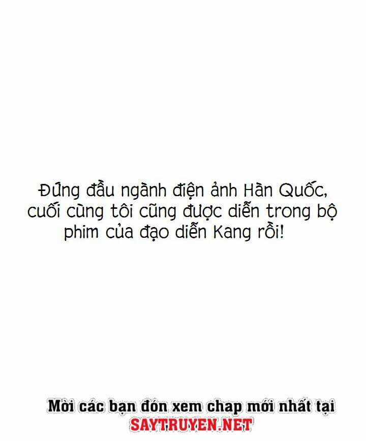 Thước Phim Sự Thật - Chapter 1 - Trang 12