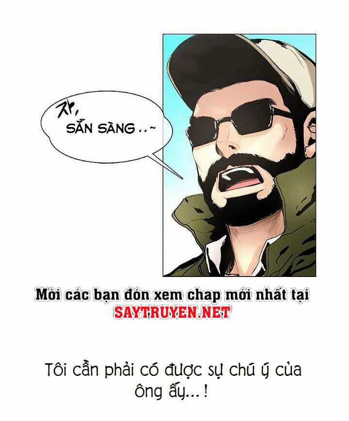 Thước Phim Sự Thật - Chapter 1 - Trang 13