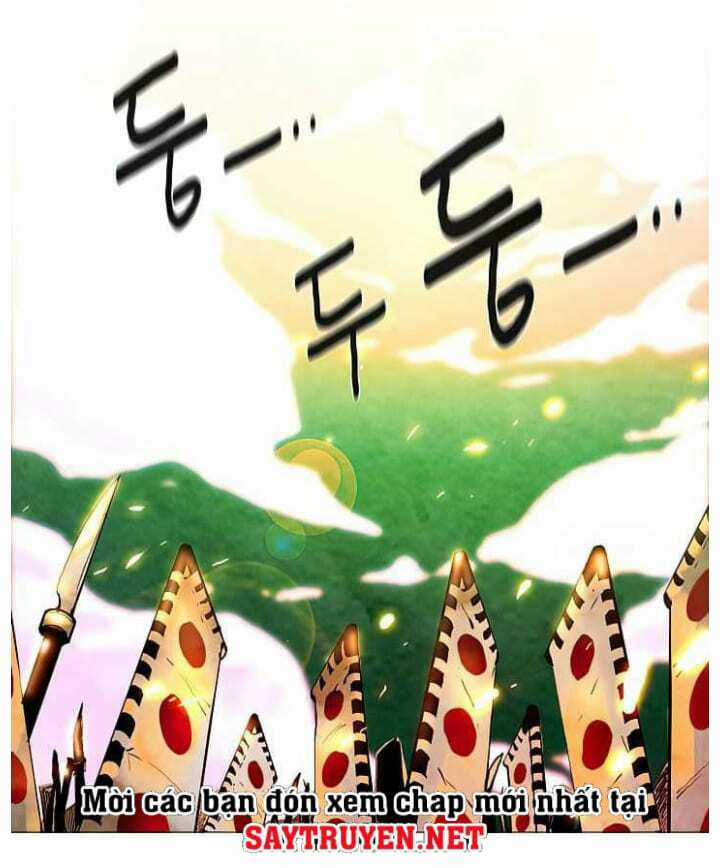 Thước Phim Sự Thật - Chapter 1 - Trang 16