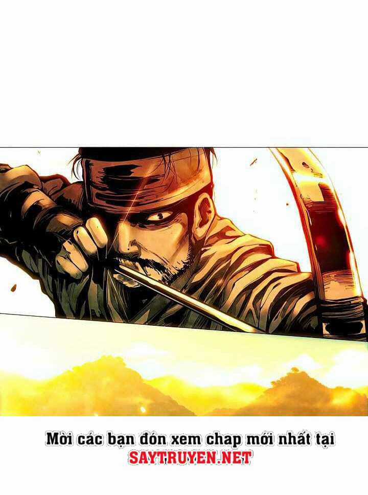 Thước Phim Sự Thật - Chapter 1 - Trang 20