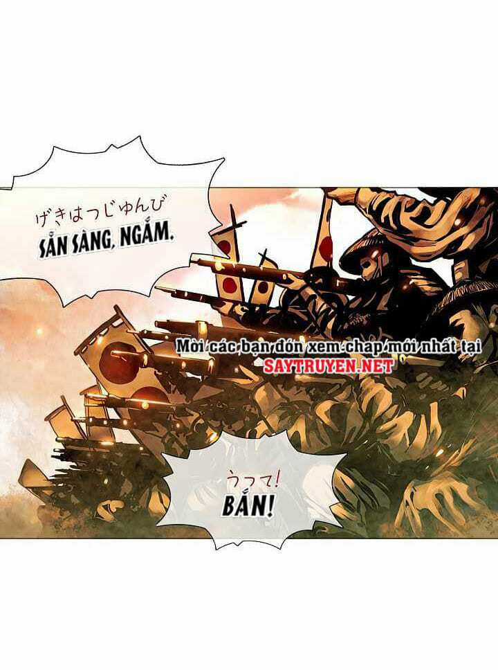 Thước Phim Sự Thật - Chapter 1 - Trang 22