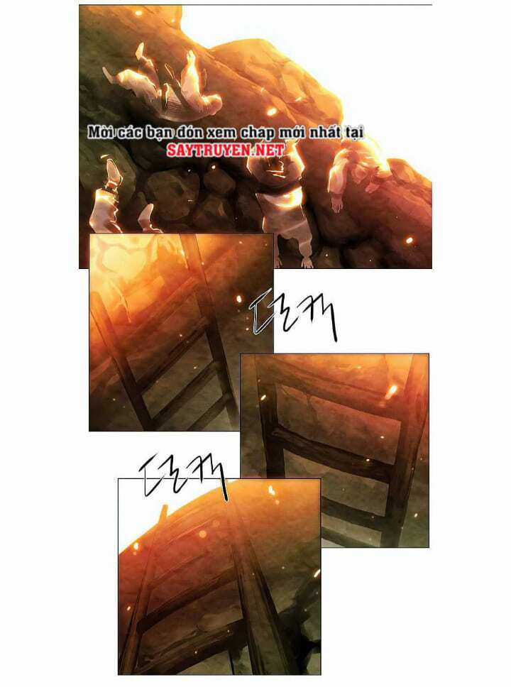 Thước Phim Sự Thật - Chapter 1 - Trang 24