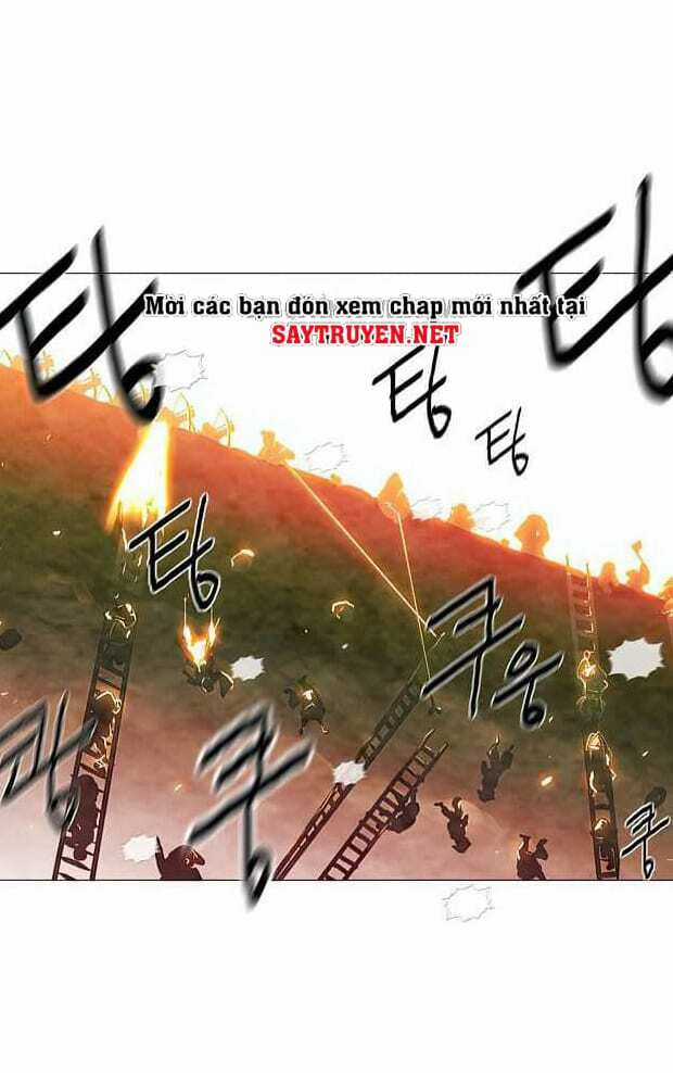 Thước Phim Sự Thật - Chapter 1 - Trang 25